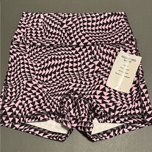 Fleo GAMES NFS new with tags